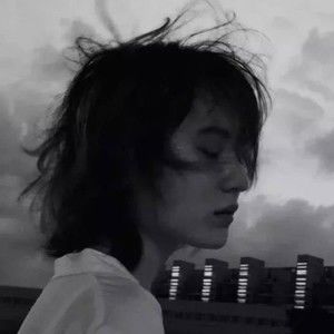 Meet your Posher, Lopez